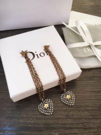 Picture of Dior Earring _SKUDiorearring05cly17726